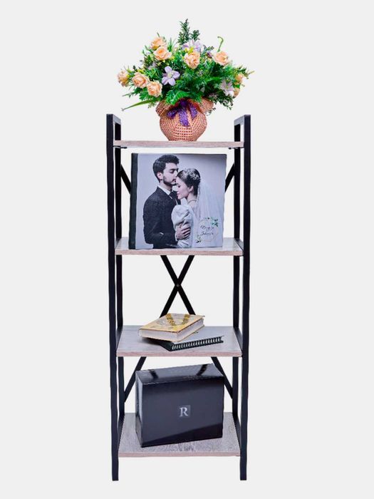 Стеллаж для дома и офиса, тумба доставка  Polka uy va ofis uchun