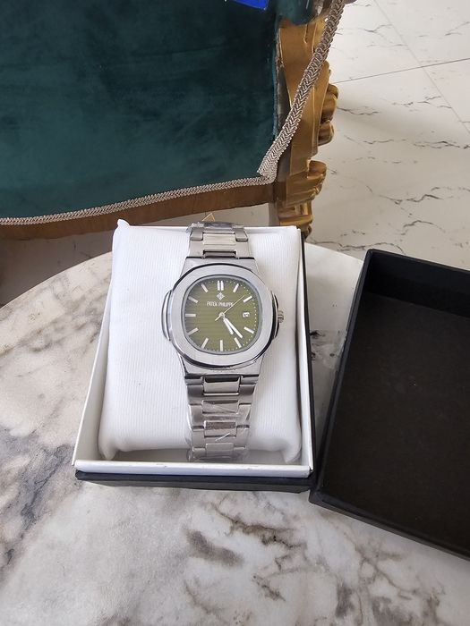 Ceas Patek Philippe