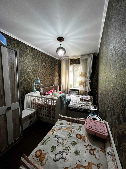 Продажа 2ком/1/4 ТТЗ №К598