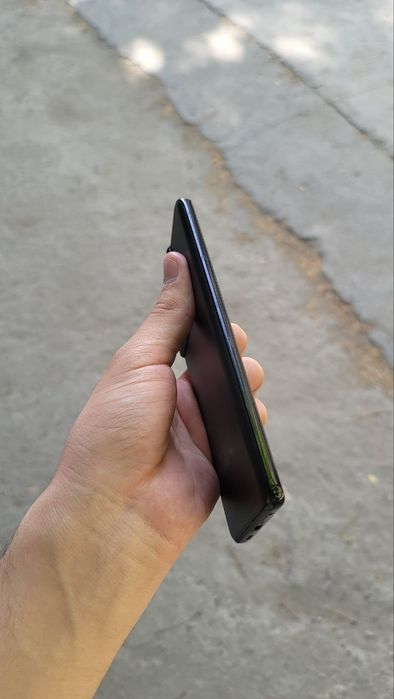 Samsung s21 ultra  5G 256gb