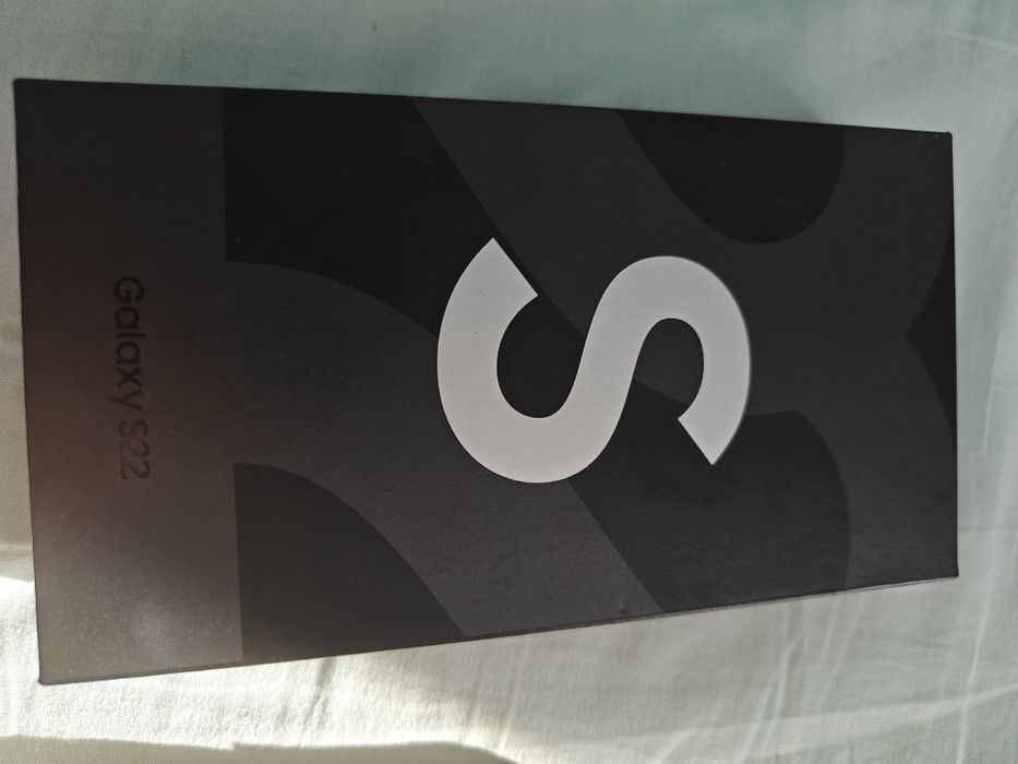 Продам с22 разбит дисплей