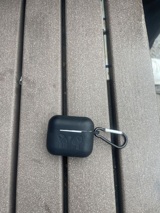 Наушники AirPods 3