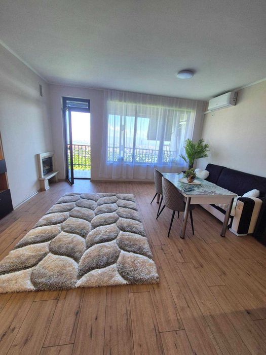 Продава се Двустаен апартамент в София, Симеоново - 65 кв.м за 1699 €/кв.м - Снимка #7