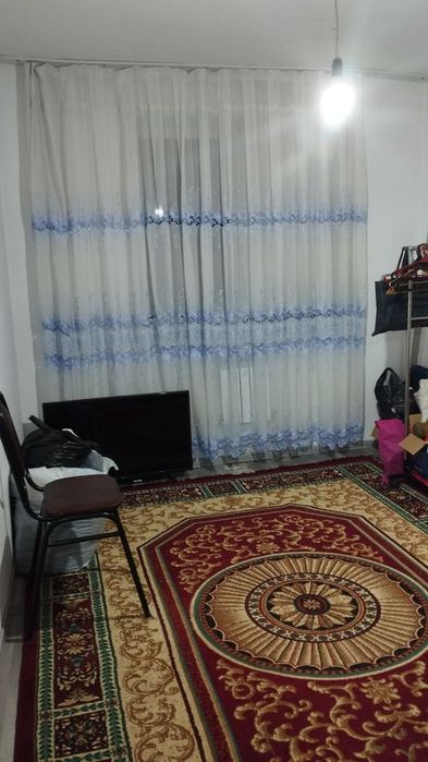 Квартира ижарага берилади 2 хонали