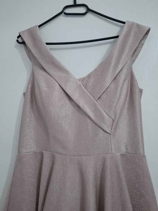 Rochie superba de eveniment