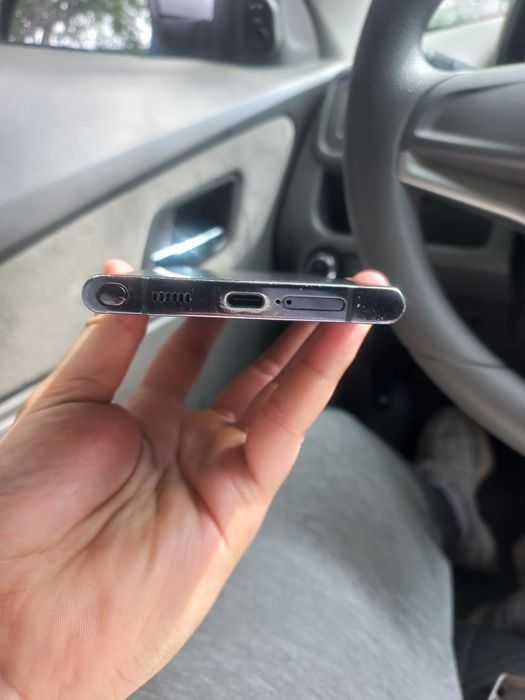 Samsung S22 Ultra