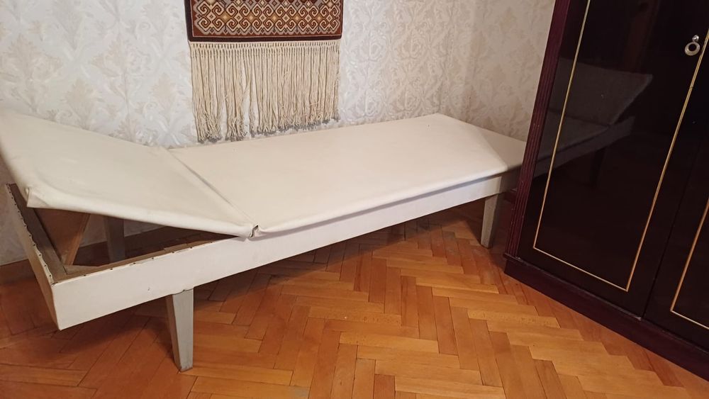 Бытовые санитарные вещи для неходячих