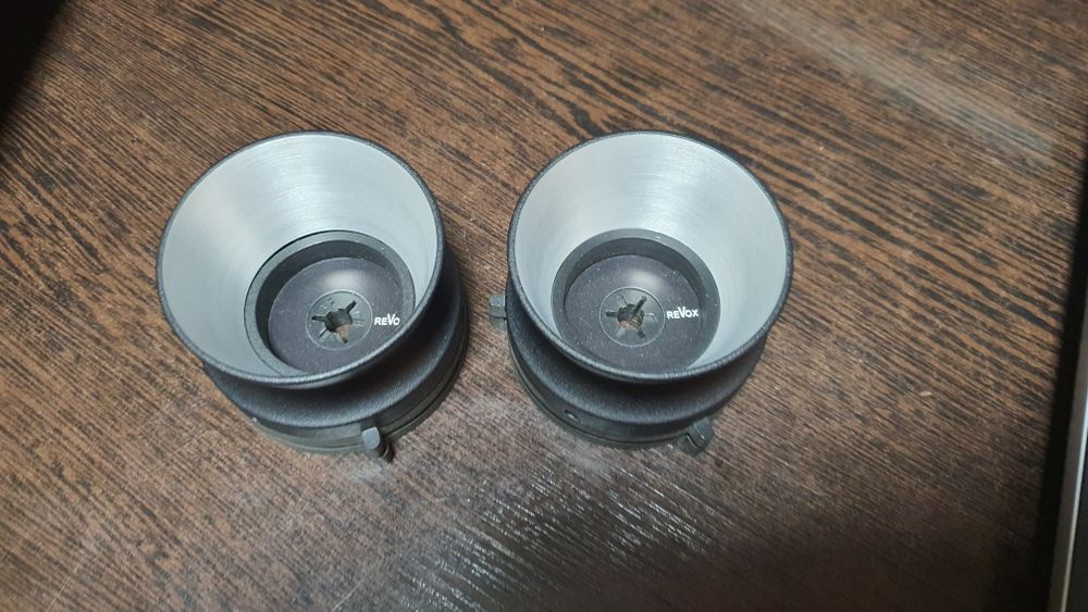 Наб     адапторы