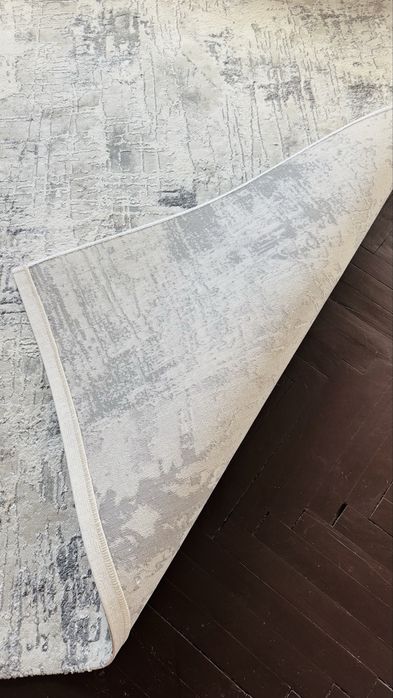 Килими 100х200.