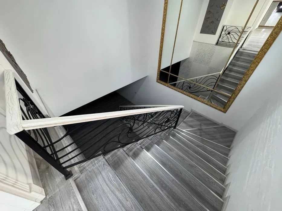 Идеальное помещение под ресторан или кафе Тарасса Шевченко