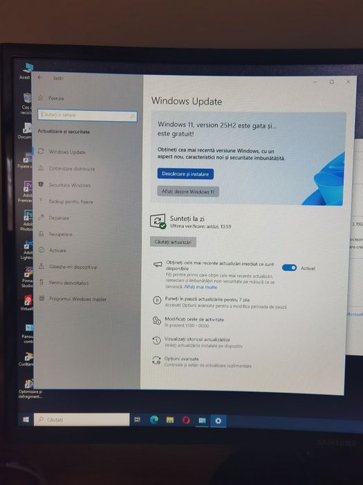 PC Gaming Asus Maximus X  CODE