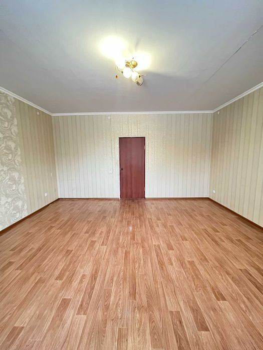 Продам 1 комнатную квартиру , по улице А. Молдагуловой