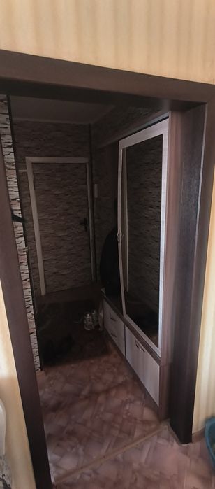 продам квартиру,6-67-18