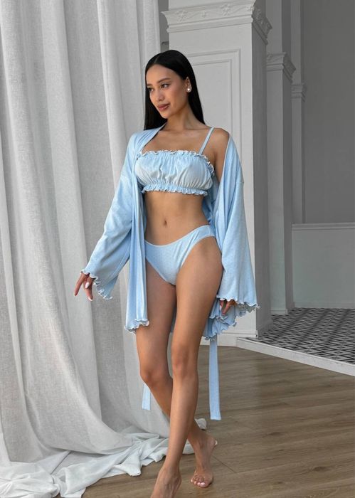 Продаю одежду для дома