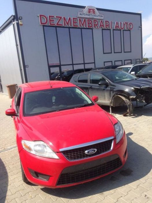 Dezmembram Ford Mondeo 4, 1.8 TDCI an fabr 2009