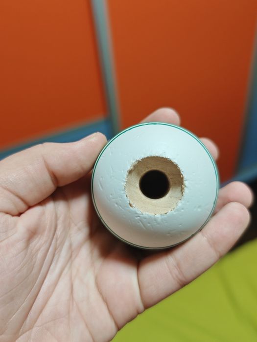 Tama Sol x Sulab Collab Limited Edition