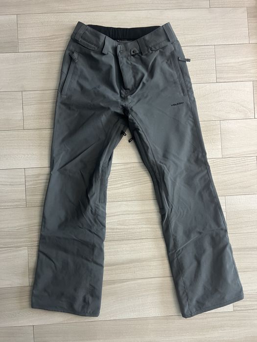Pantaloni ski/snowboard VOLCOM