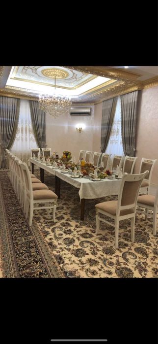 Стул стули ози холати зор