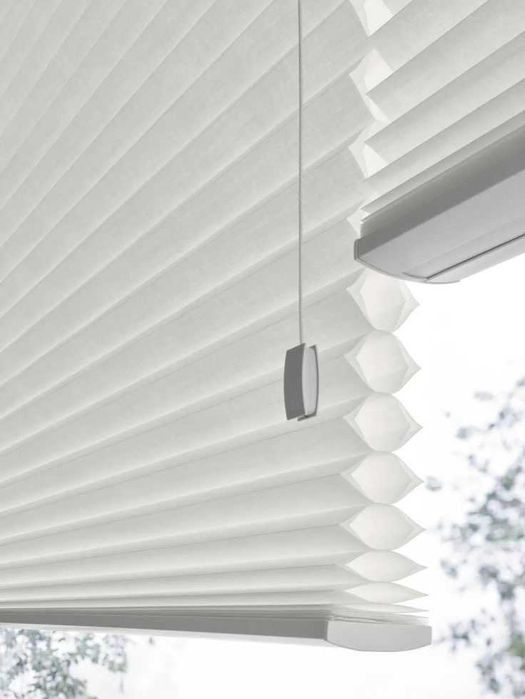 Jalyuzi Plisse | Jalyuzi Samarqand | Жалюзи на заказ  Pls1962