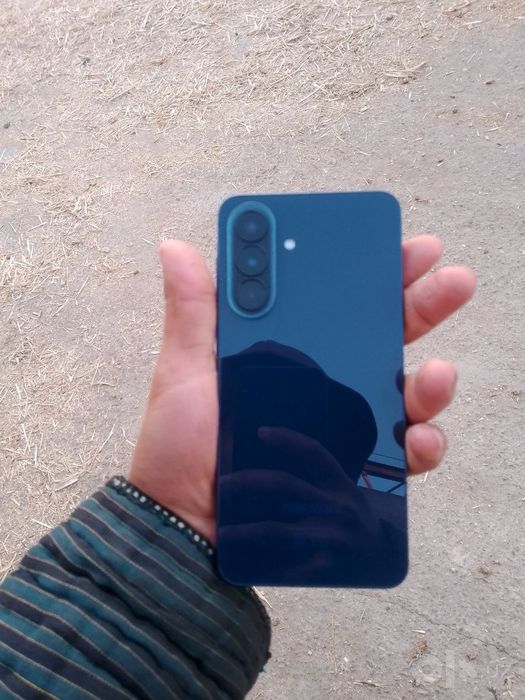 Samsung a57 5g ideal