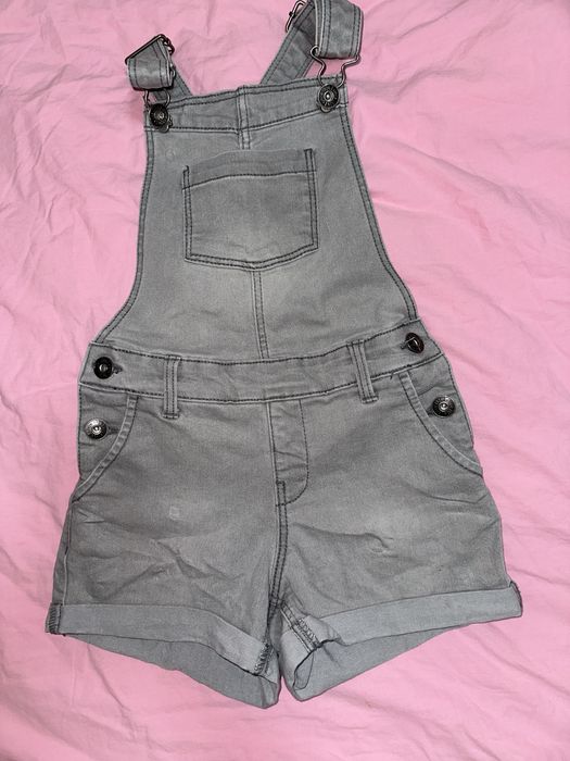 Детски дрехи 110/116