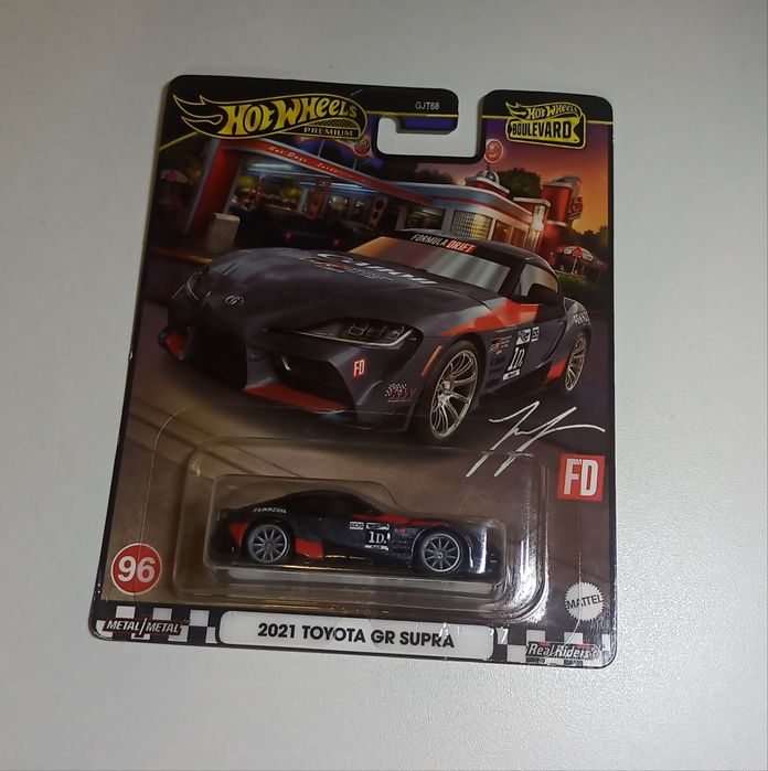 Хот вилсы в хорошем качестве