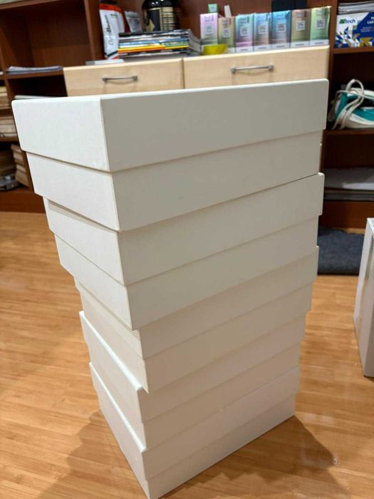 5 perechi alexander mcqueen