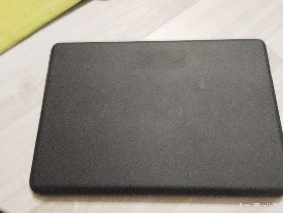 Планшет Huawey 11.5 Matepad