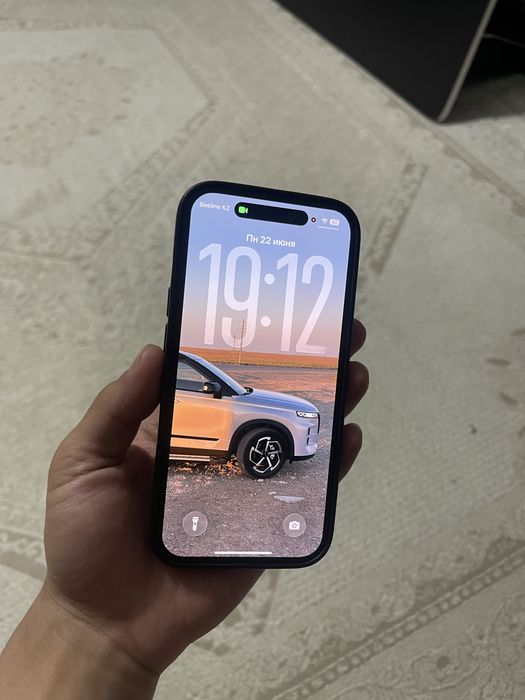 Айфон 15/Iphone 15