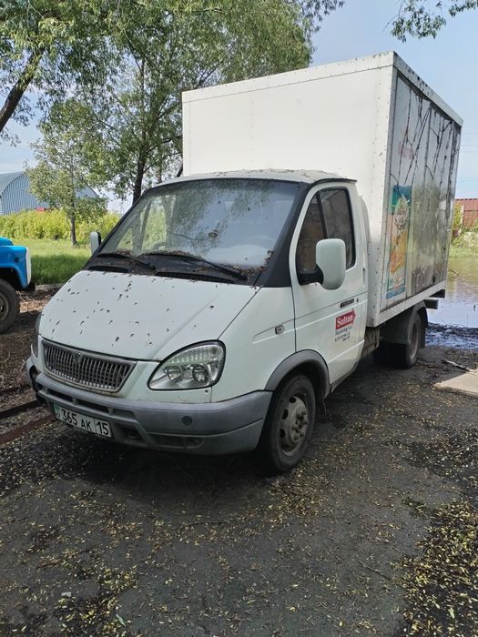 Продам 3млн., торг уместен...