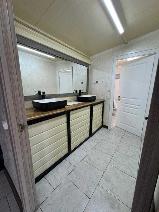 Сдается помещения под офис