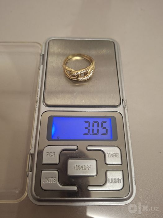 Золото продам 583/585 пр