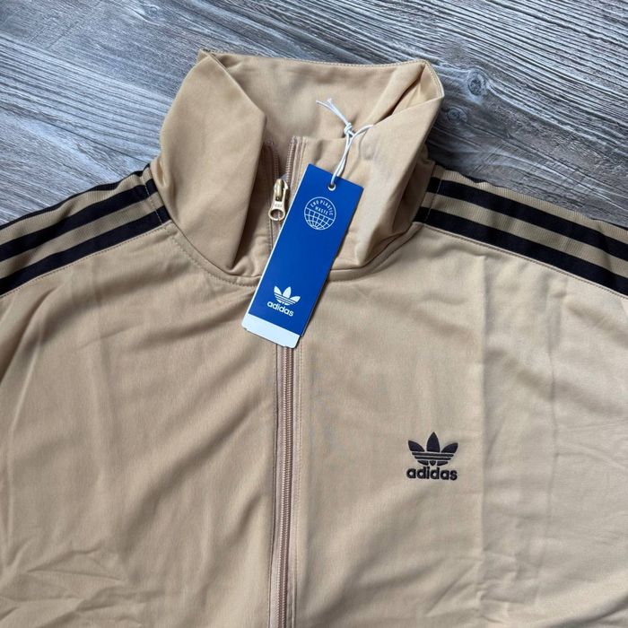 Adidas комплект - M, L , XL
