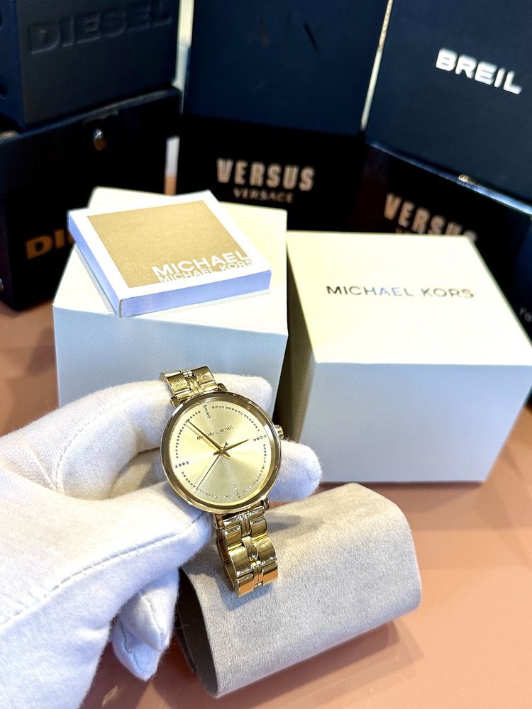 Michael discount kors mk2659