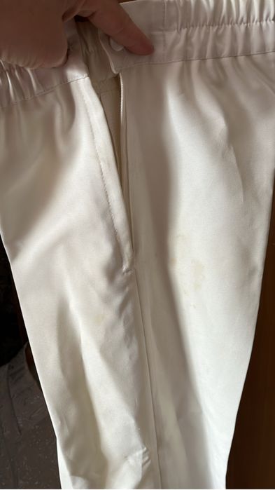 Костьюмы нарядные