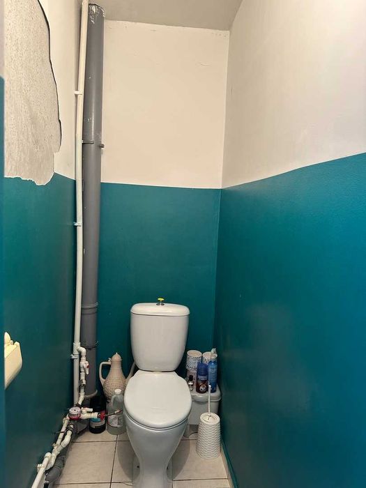 Продам 2-х комнатную квартиру