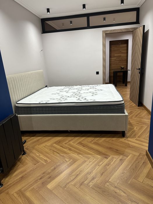 Продам квартиру!!!