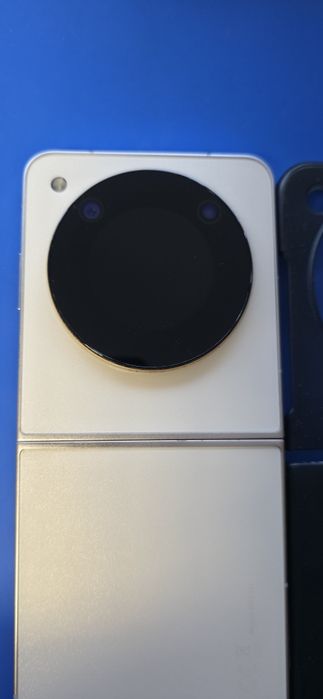 Zte nubia flip 5g pentru piese