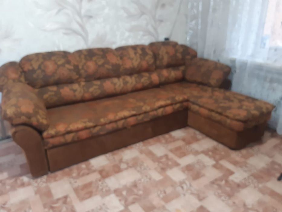 Диван ( производство Польша)