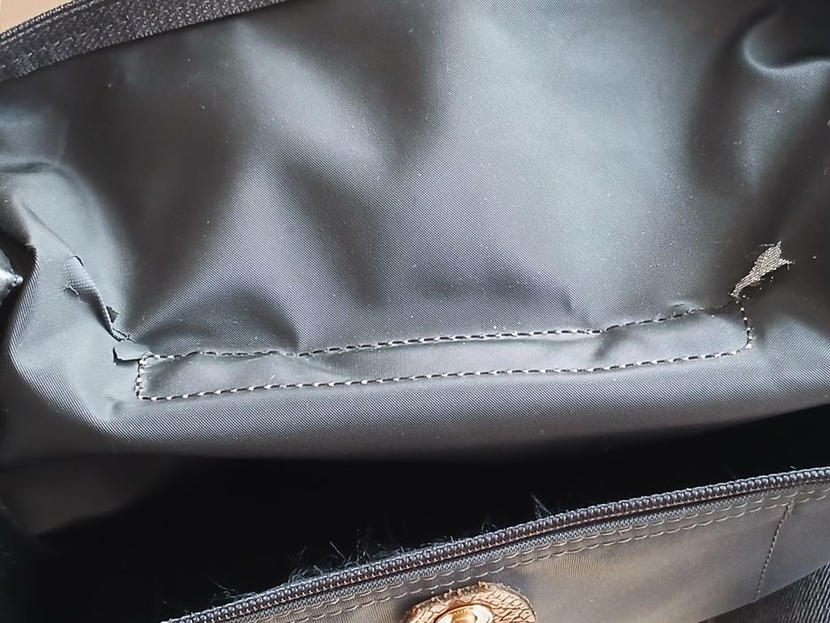 Дамска раница Longchamp