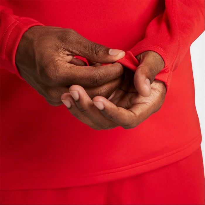 Nike Academy Спортна горница