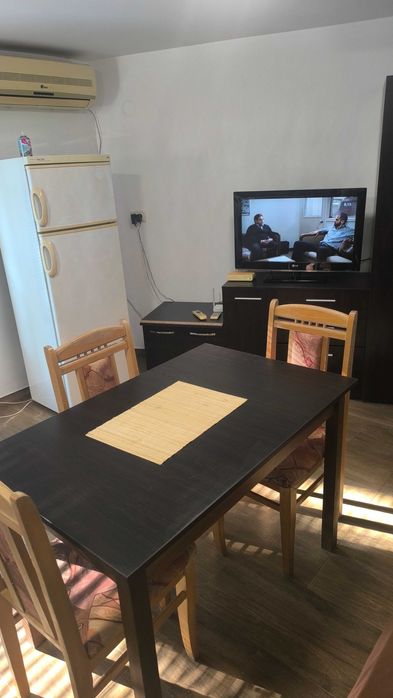 Дава се под наем  в Пловдив, Старият град - 35 кв.м за 280.5 € - Снимка #2