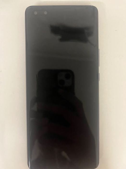 Продам Huawei nova 11 pro за 85000 либо обмен