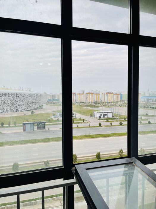 Квартира посуточно