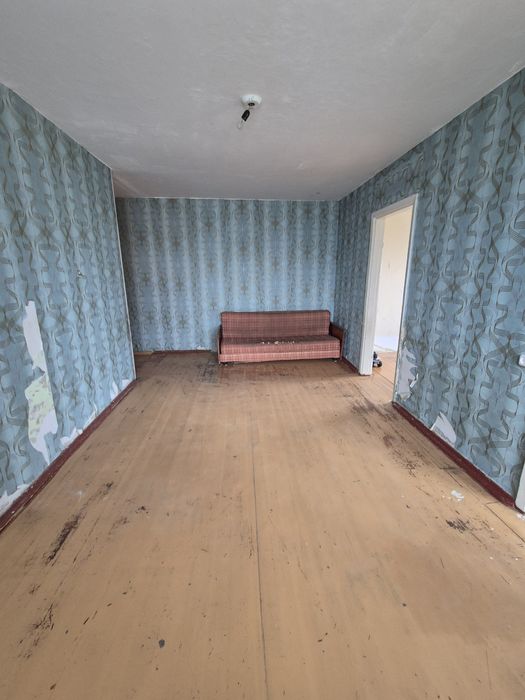 3-бөлме үи сатылады