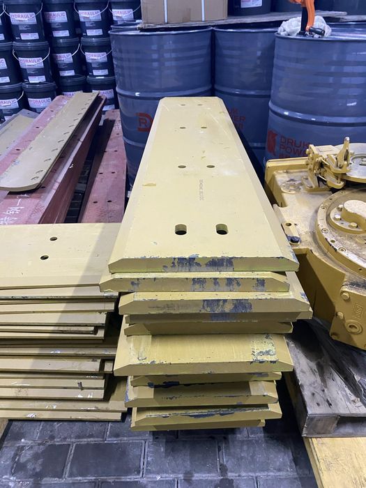 Стол кухонный СРОЧНО