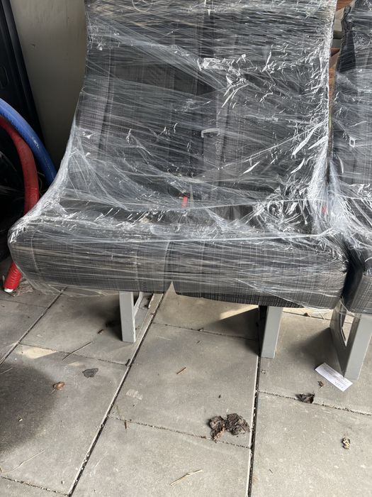 Scaune pasageri ,mercedes