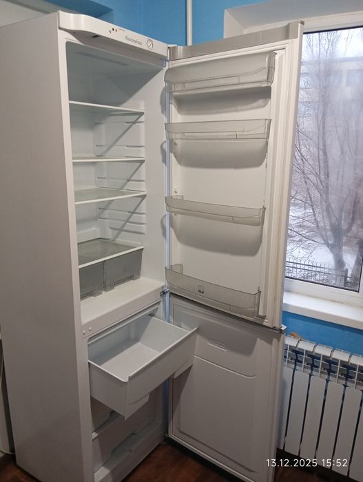 Продам холодильник в отличном состоянии