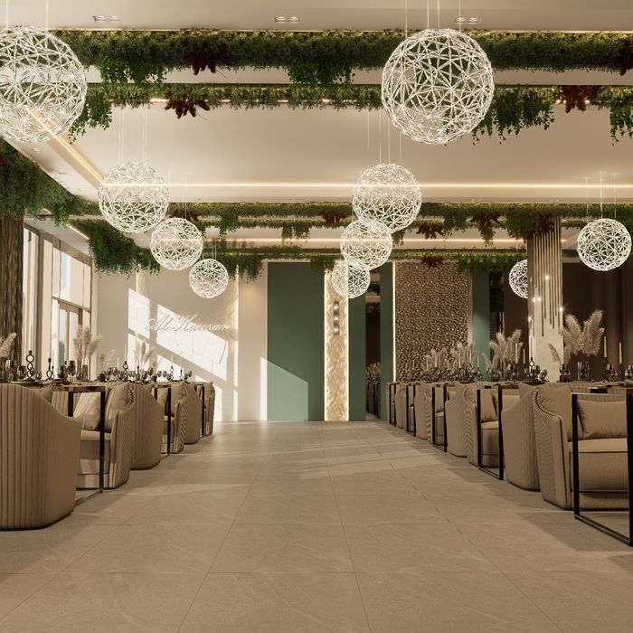 Ремонт квартир под ключ