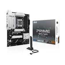 Материнская плата ASUS PRIME X870-P WIFI